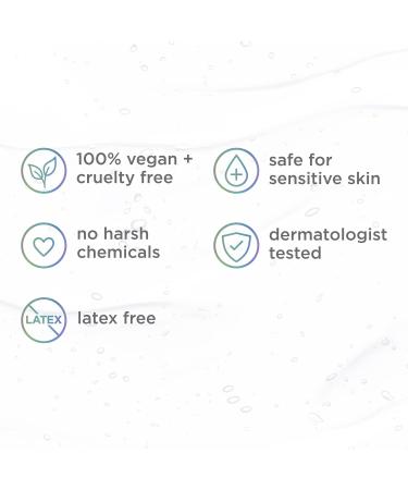 Limited Edition HOLIDAYS: Naturally Radiant Sponge & Brush Kit - International Shipping Available - Buy Online on GoSupps.com