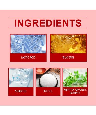 KLYso Gentle Teeth Care Toothpaste for Optimal Oral Hygiene - Stain Removal Sensitive Gums Protection Long - Lasting Freshness(3PCS) - Buy Online on GoSupps.com