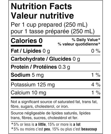 Tassimo Maxwell House Variety Pack 249g - Buy Online on GoSupps.com