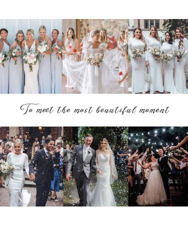 Gold Leaf Flower Bride Wedding Hair Comb Crystal Hair Accessories for Women (Green) - Buy Online on GoSupps.com