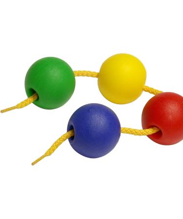 Miniland Educational 154215 - 16-unit Senseo Decaffeinated Coffee Capsules - Buy Online on GoSupps.com