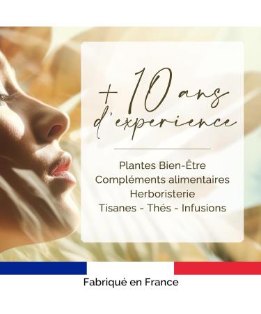 Nigella Sativa Plus Formula - 90 Vegetable Capsules - Nigella Seed Powder Omega 6 Vitamins A B E Made in France Strengthens Immunity/Wellness Anti-inflammatory 100% Vegan - Buy Online on GoSupps.com