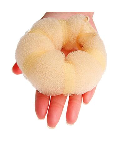 Careforyou Dutt-Former - Small & Big Sizes | International Shipping Available | Shop Now - Buy Online on GoSupps.com