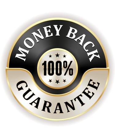 Best Earth Naturals Joint Support- Glucosamine Chondroitin MSM & Special Vitamins & Nutrients for Back Hip & Joint Support - Joint Supplement for Joints Muscle & Flexibility 30 Day Supply - Buy Online on GoSupps.com