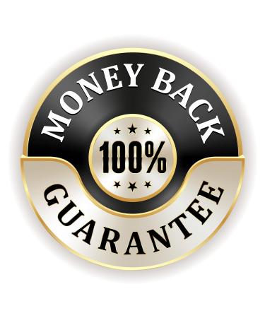 Best Earth Naturals Catalase Formula Conditioner | Hair Vitality & Health for Men & Women - 8 fl. oz - Buy Online on GoSupps.com