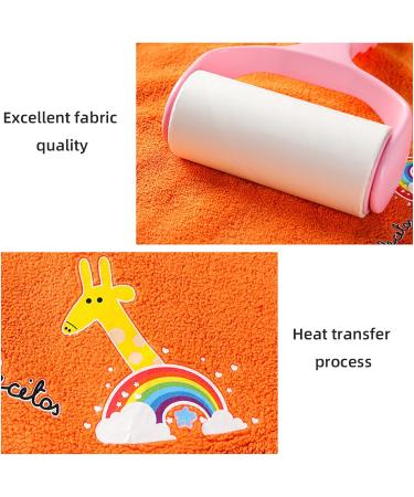 Buy Super Absorbent Dark Blue Microfiber Hair Towel Wrap & Turban - Fast Drying Loop & Button Closure | Perfect for All Hair Types - Buy Online on GoSupps.com