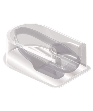 Plackers Grind No More Dental Night Guard for Teeth Grinding - 14 Count - Buy Online on GoSupps.com