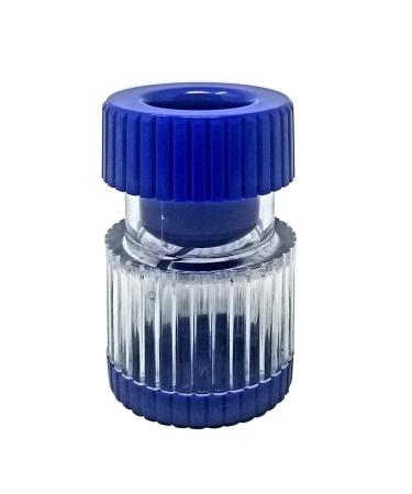 Renoir Pill Crusher/Grinder