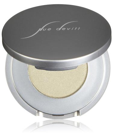 Sue Devitt Silky Sheen E/S - Esna