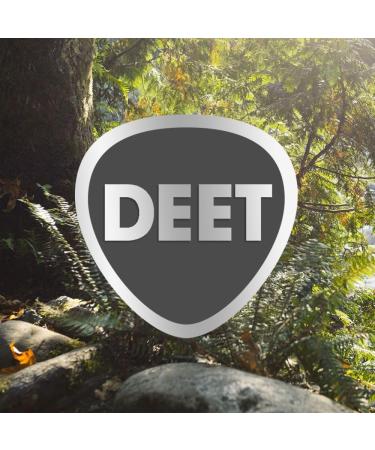 OFF Deep Woods Insect and Mosquito Repellent Bug Spray Ideal for Camping Hiking and Hunting Up to 8 Hours of Protection 230g Each 2pk (Packaging May Vary) Mosquito Repellent 2 Pack - Buy Online on GoSupps.com