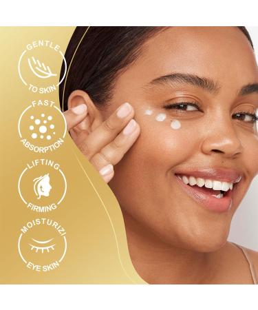 BAInuai Advanced Snail All in One Cream antipimples antiwrinkle face cream snail mucus cream with hyaluronic acid moisturizer for dry and sensitive skin - Buy Online on GoSupps.com