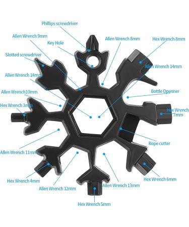 Bicycle Trailer Coupling - Universal Compatibility Safety Pen & Multifunctional Key in Black | Shop Internationally - Buy Online on GoSupps.com