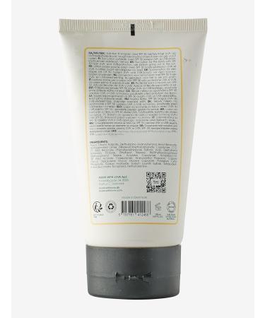 Mums With Love Sun lotion SPF 50 150 ml - Buy Online on GoSupps.com