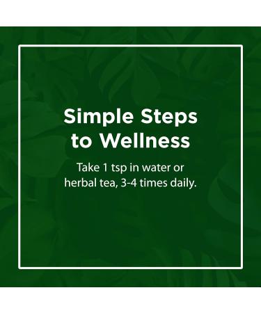 Flora Swedish Bitters - Vegan Digestive Health Supplement - Maria's Original Formula - Includes Angelica Root Valerian Root Myrrh Resin & More - Non-GMO & Kosher - 8.5 fl. oz Glass Bottle 8.5 Fl Oz (Pack of 1) - Buy Online on GoSupps.com