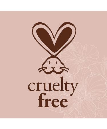 SheaMoisture Kids Coconut & Hibiscus Curling Styling Cream - 6 oz - Buy Online on GoSupps.com