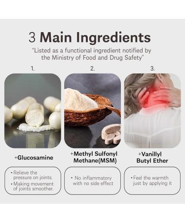 Powerful-X Recovery Cream + Athlete Sports Lotion Pain Relief | Muscle Recovery & Soothing Therapy (60ml) - Buy Online on GoSupps.com