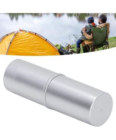 5pcs Comfrey Cream - Gentle Cooling Itchy Relief for Summer & Outdoor Activities - Buy Online on GoSupps.com