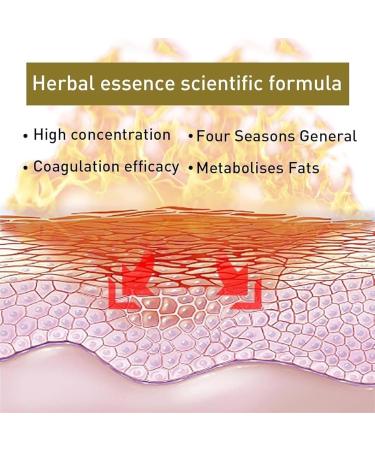 Buy Bee Venom Lymphatic Drainage Slimming Patches - Effective Weight Loss Solution | 2 PC Set - Buy Online on GoSupps.com