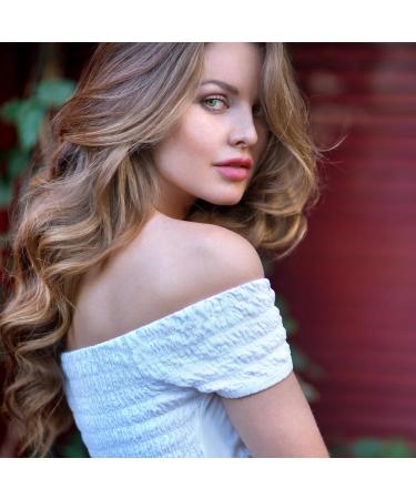 Shop Marbella Green Colored Contact Lenses - Soft Hydrogel 0.0 Diopters Monthly Wear - 2 Pieces + Free Lens Case - Buy Online on GoSupps.com