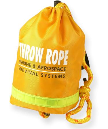 Goglobe Boat Safety Kit - Essential Marine Safety Gear for Boating, Sailing, Kayaking & Fishing - Buy Online on GoSupps.com