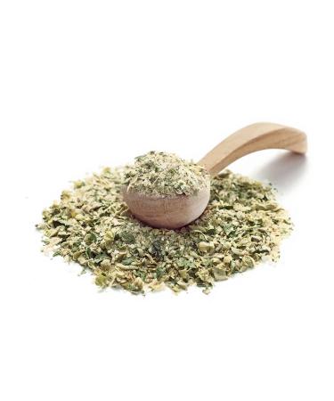 Ankerkraut Mediterranean Salad Dressing - 85g Premium Spice Dressing in Cork Glass | Perfect Gift for Salad Lovers - Buy Online on GoSupps.com