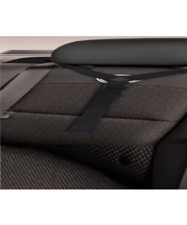 Seat Belt Harness Only for Cat Cat Seat Belt Harness Only for Cat Cat - Buy Online on GoSupps.com