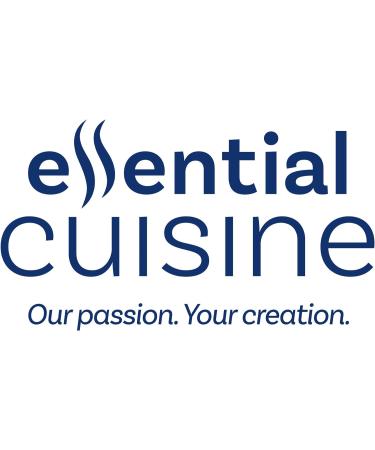 Essential Cuisine Asian Aromatic Stock Base 1kg - Buy Online on GoSupps.com