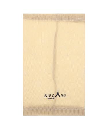 Milisten PICC Line Sleeve Nursing Sleeve Breathable and Ultra-Soft Venous Catheter Protective Sleeve Hospital Accessories for Patient Size M