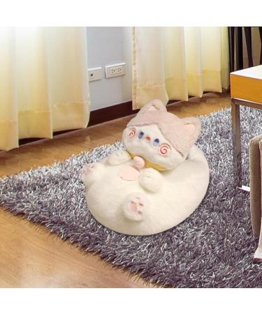 Harayaa Foot Warmers & Boot Covers - Cozy Winter Shoes for Home | Perfect for Bedroom & Living Room - Buy Online on GoSupps.com