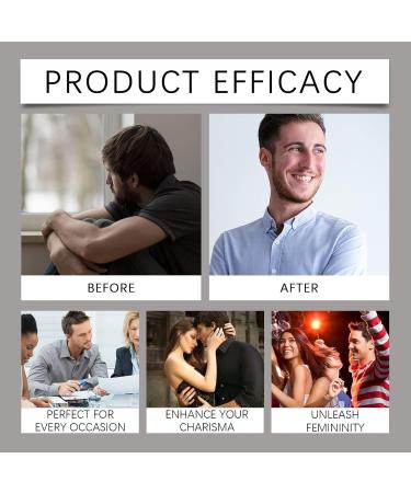 Men Perfume Woody Cocoa Eau de Toilette Exquisite Hypoallergenic Eau De Parfum Sweet Spray Deodorant Suitable for Special Occasions Presents for Men 3.8x10.5cm Brown - Buy Online on GoSupps.com