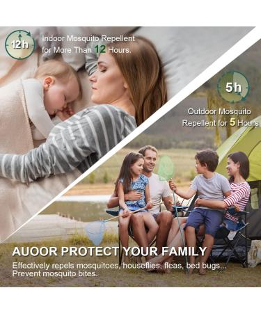 Anti Itch Cream 12-Hour Protection | Prevents Bites & Soothes Itching | For Kids & Outdoor Use - 2.12oz - Buy Online on GoSupps.com