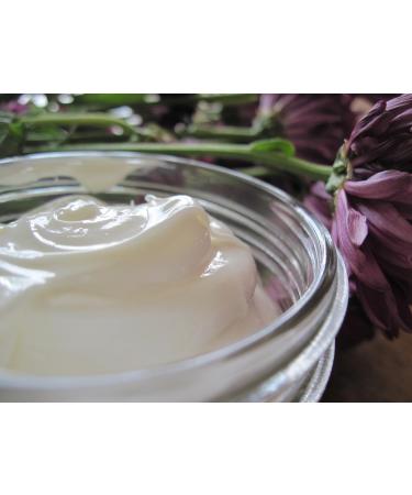 EYE & LIP CREAM SERUM (2oz Jar) Wrinkle Moisturizer Anti Aging Dark Circles Fine Lines Organic Lotion - Buy Online on GoSupps.com