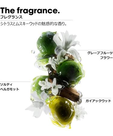 L'Or al Professionnel Shampooing pour tous les types de cheveux pr vient la casse et les changements de couleur plus de brillance s rie Expert Metal DX Shampooing recharger 500 ml - Buy Online on GoSupps.com