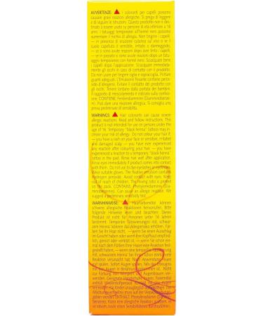  Sanotint Sanotint Sanotint Classic 30 Dark Warm Blonde - 100g - Buy Online on GoSupps.com