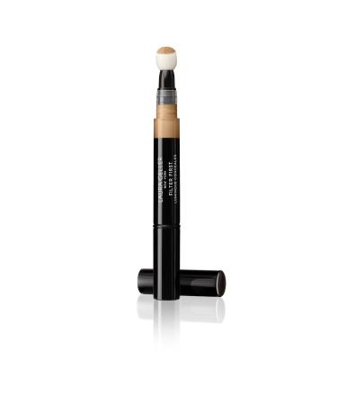 LAURA GELLER NEW YORK NEW YORK Filter First Luminous Concealer  Tan Tan 0.5 Fl Oz