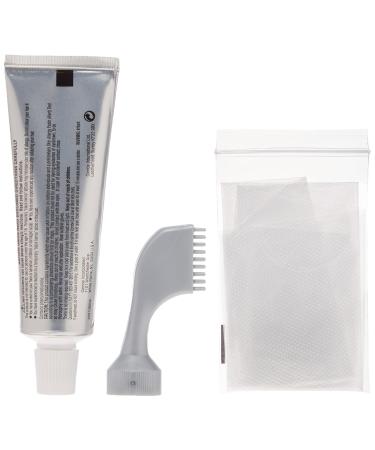 Just For Men Autostop Hair Color - Dark Blond 1.6 oz (Pack of 12) | International Shipping Available - Buy Online on GoSupps.com