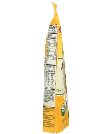 TASTY BITE Organic Ancient Grains - 8.8 Oz | Nutritious Superfood Blend - Buy Online on GoSupps.com