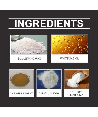 Natural Stone Wax - Preserve & Protect Your Surfaces | Long-Lasting Floor Wax for Unwanted Liquids & Revitalization - Buy Online on GoSupps.com