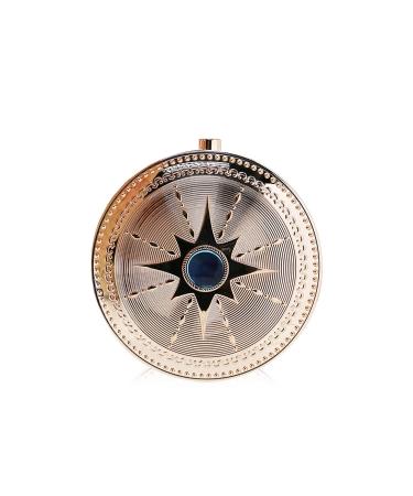 Estee Lauder Bronze Goddess Azur Palette - Summer Look Collection - Buy Online on GoSupps.com