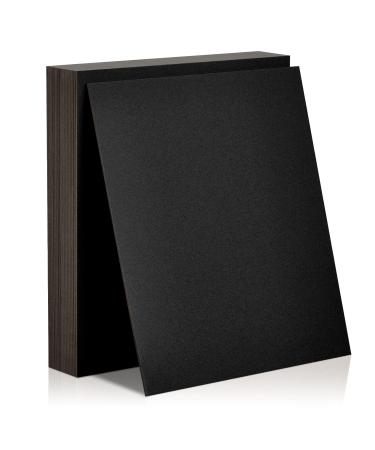 20 Pcs Book Board, Binders Board Chipboard Designer Bookboard Kraft Heavy  Duty Chipboard Sheets Bookbinding Supplies for Book Binding Cover (12 x 12  Inch 70PT)