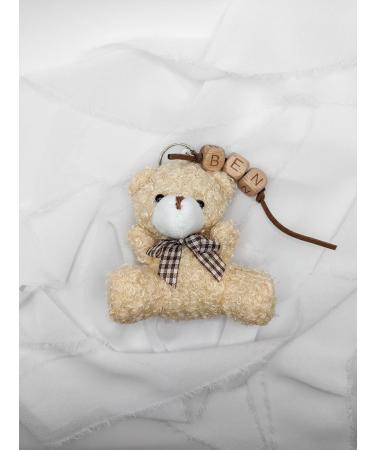 Baby Gift Box - Buy Online on GoSupps.com