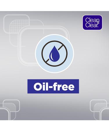  Clean & Clear Clean & Clear Advantage Stain Treatment Gel 15 ml - Buy Online on GoSupps.com