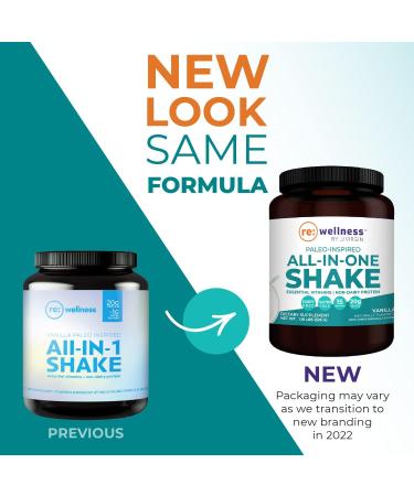 Reignite Wellness Complete Bone Support - Calcium Supplement for Optimal Bone Health (120 Capsules) - Buy Online on GoSupps.com