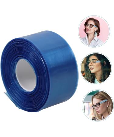 Doitool 3 Rolls Disposable Glasses Protection Leg Covers for Hair Coloring - Best eCommerce Solution - Buy Online on GoSupps.com