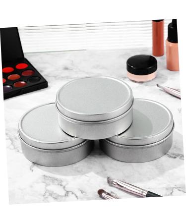 FRCOLOR 15 Sets Makeup Brush Cleaning Box Sponges for Cleaning Color Foundation Make-up Removals Dry Sponge Makeup Brush Tool Brush Cleaning Sponge The Lazy Polyurethane Sponge Make up - Buy Online on GoSupps.com