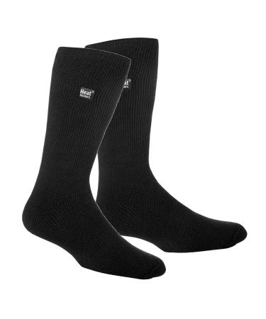Heat Holder Thermal Socks Feet Warmer Moisture Wicking Diabetic Friendly