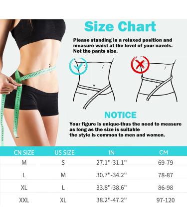 ZD Back Brace for Lower Back Pain - Breathable Lumbar Support Belt for Herniated Disc & Sciatica - Adjustable Size L - Men & Women - Light Grey - Buy Online on GoSupps.com