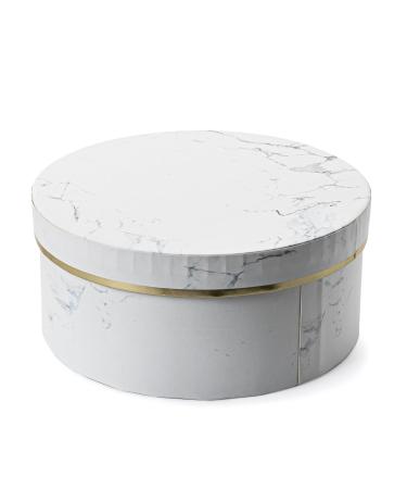 Luxury Floral Scented Bath Soap - Gift Boxed Roses & Carnations | Perfect for Birthdays Valentine's Mother's Day (White Pink - Buy Online on GoSupps.com