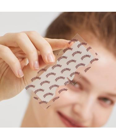 AVARELLE Nose Patch Pore & Oil - Hydrocolloid Strips for Nose, Blackhead, Pimples & Zits | Large Pore Nose Strips (16 Patches) Vegan & Cruelty-Free - Buy Online on GoSupps.com