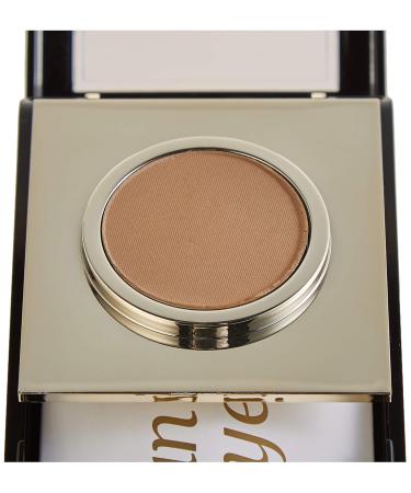 Buy Christian Semi-Permanent Brown Eyebrow Makeup Online | Long-lasting & High-quality - Buy Online on GoSupps.com